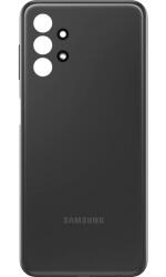 Samsung Capac Baterie Samsung Galaxy A13 A137 / A13 A135, Negru, Service Pack GH82-28387A (GH82-28387A)
