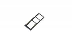 Aftermarket Suport Sim Xiaomi Redmi Note 8T Argintiu