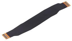 Aftermarket Flex Placa de Baza Xiaomi Redmi Note 9 Pro