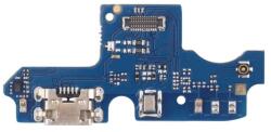 Aftermarket Modul Incarcare Nokia 1.4