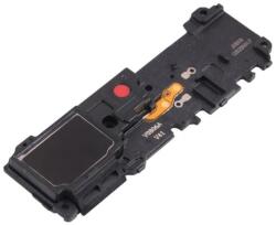Aftermarket Sonerie Samsung Galaxy Note 20 Ultra, N985