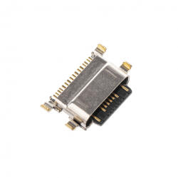 Aftermarket Conector Incarcare Xiaomi Redmi Note 11 / Note 10 5G / Note 10S / Note 10 - gsmboutique