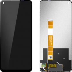 MP Display cu Touchscreen MP compatibil cu Oppo A52 / A72 / A92 - gsmboutique