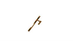 Aftermarket Flex Volum Motorola Moto G52
