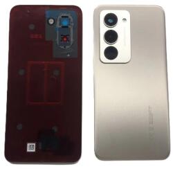 Aftermarket Capac Baterie Cu Geam Camera Gold Xiaomi Redmi 15 5G , 25057RN09E