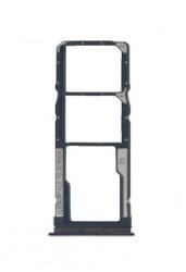Aftermarket Suport Sim Xiaomi Redmi Note 10 Pro Negru
