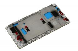 Aftermarket Rama LCD Huawei Mate S Gold