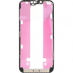 Forward Rama Display Forward Guard pentru Apple iPhone 13 Pro Max