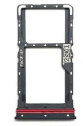 Aftermarket Suport Sim Motorola Moto G72, XT2255-1 Negru