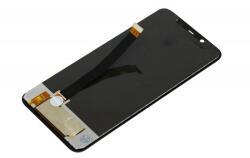 Aftermarket Ecran LCD Display Nokia 8.1, x7 Negru