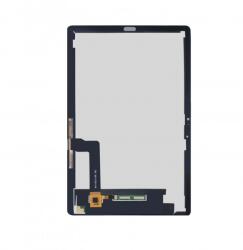 Aftermarket Ecran LCD Display Huawei MediaPad M5 10.8
