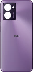 HMD Capac Baterie HMD Pulse Pro, Mov (Twilight Purple), Service Pack 286962091 (286962091)