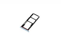 Aftermarket Suport Sim Motorola Moto G22 Alb
