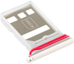 Huawei Suport SIM Huawei Mate X7, Auriu, Service Pack 51671377 (51671377)