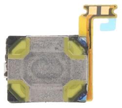 Aftermarket Casca Motorola Moto G52