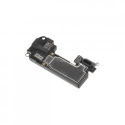 Aftermarket Difuzor Apple iPhone 11 Pro - gsmboutique