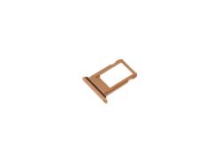 Aftermarket Suport Sim Apple iPhone 8 Plus Rose Gold