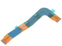 Aftermarket Flex Placa De Baza Lenovo Tab P11 Pro Gen 2, TB132FU