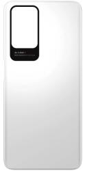 Aftermarket Capac Baterie Xiaomi Redmi 10 Alb
