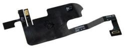 Aftermarket Flex Proximitate Apple iPhone 14 Plus