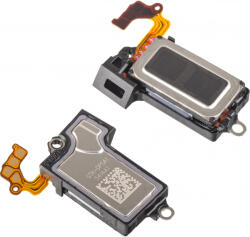 Huawei Buzzer / Difuzor Huawei Pura 80 Pro / Pura 80 Ultra, Service Pack 22020682 (22020682)