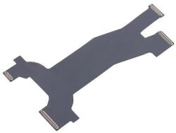 Aftermarket Flex Placa de Baza Xiaomi 14 Ultra, 24031PN0DC