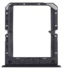 Aftermarket Suport Sim Realme Gt Master Verde