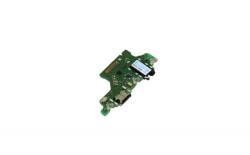Aftermarket Modul Incarcare Huawei P40 Lite 5G