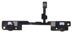Aftermarket Senzori Placa Tastatura OnePlus 2