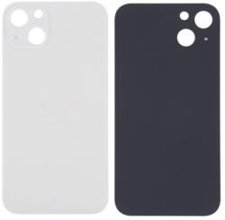 Aftermarket Capac Baterie Alb iPhone 13 Mini