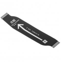 Aftermarket Flex Placa de Baza Huawei Mate 20