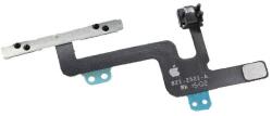 Aftermarket Flex Volum Apple iPhone 6
