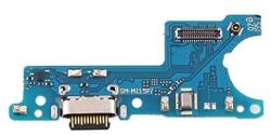 Aftermarket Modul Incarcare Samsung Galaxy A11, A115F, M11, SM M115