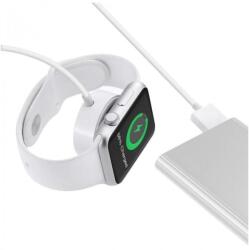 Aftermarket Cablu de incarcare magnetic APPLE Watch