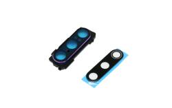 Aftermarket Geam Camera Xiaomi Mi 9 Mov
