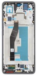 Aftermarket Ecran LCD Display Xiaomi 14T Lemon Green Cu Rama