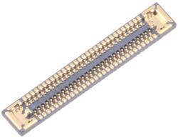 Aftermarket Samsung Galaxy S24 Ultra , S928 Motherboard LCD Display FPC Connector