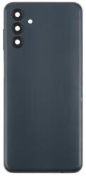 Aftermarket Capac Baterie negru Samsung Galaxy A04s , A047