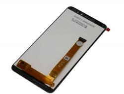 Aftermarket Ecran LCD Display Alcatel 3V, Alcatel 5099