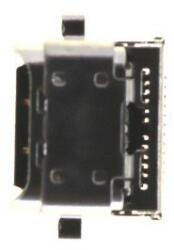 Aftermarket Mufa Incarcare Huawei P9