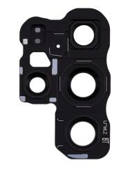 Aftermarket Geam Camera Set Samsung Galaxy S24 Ultra S928B