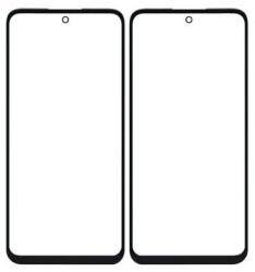 Aftermarket Geam Sticla cu OCA Motorola Moto G31, Moto G41, Moto G71