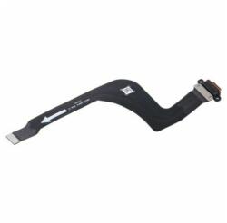 Aftermarket Modul Incarcare Huawei P40 Pro