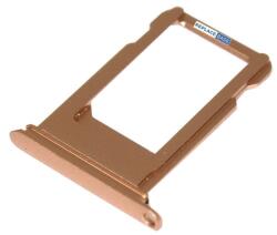 Aftermarket Suport Sim iPhone 8 Gold