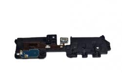 Aftermarket Modul Microfon Samsung Galaxy Z Fold6 , F956
