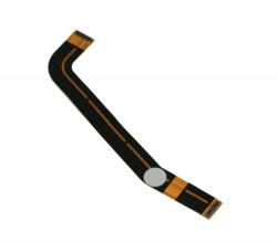 Aftermarket Flex Placa De Baza Samsung Galaxy Tab A 10.5, SM-T590, SM-T595
