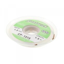  Tresa OEM CP-1515, 1.5mm, 1.5m (84001178A)