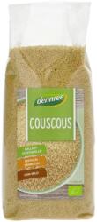 dennree Cous Cous, eco, 500 g