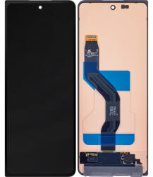 Samsung Display cu Touchscreen Samsung Galaxy Z Fold5 F946, Sub Outer, Service Pack GH82-31849A (GH82-31849A)