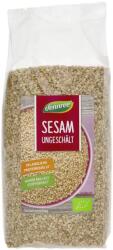 dennree Susan in coaja, eco, 250 g